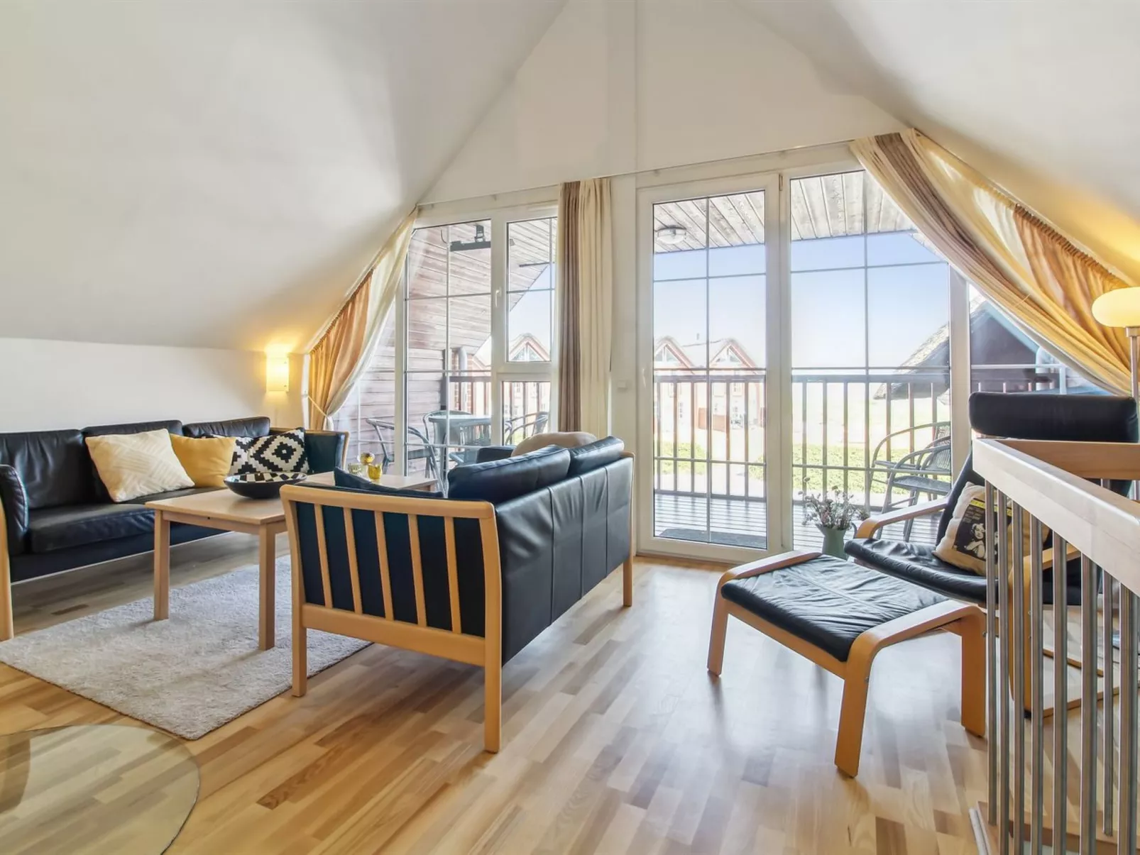 "Eda" - 3.5km from the sea-Binnen