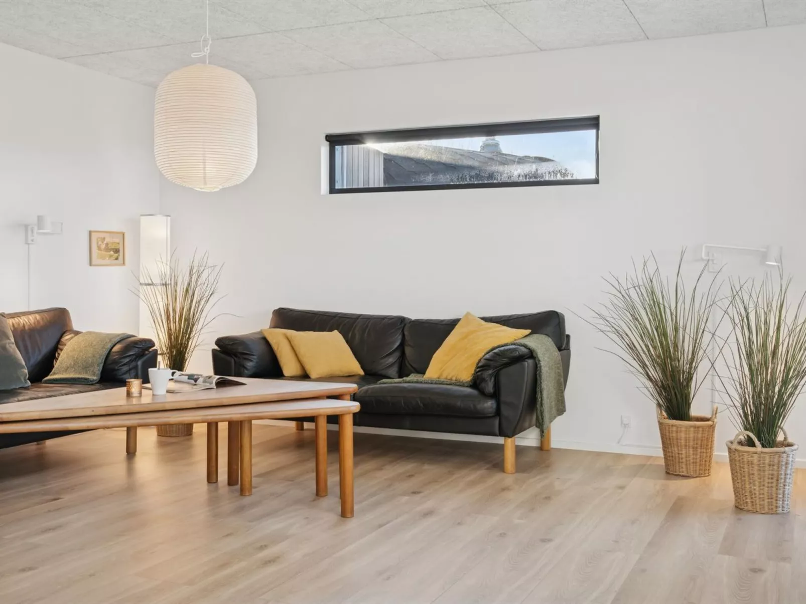 "Malfred" - 500m from the sea-Binnen