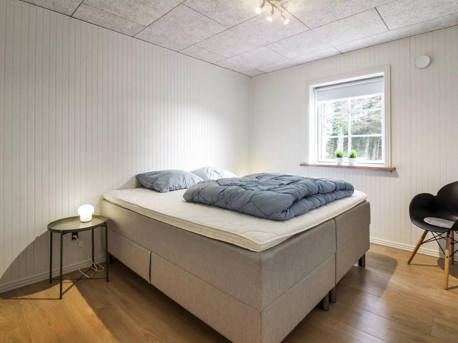 "Hela" - 1.4km from the sea-Binnen