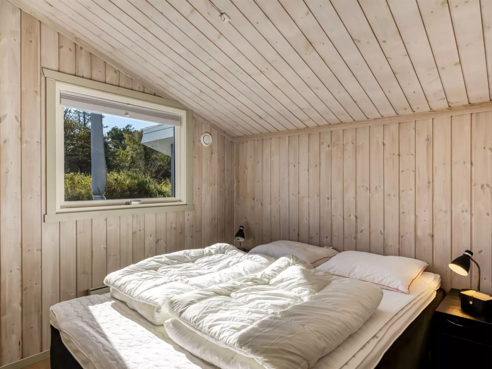 "Blia" - 575m from the sea-Binnen