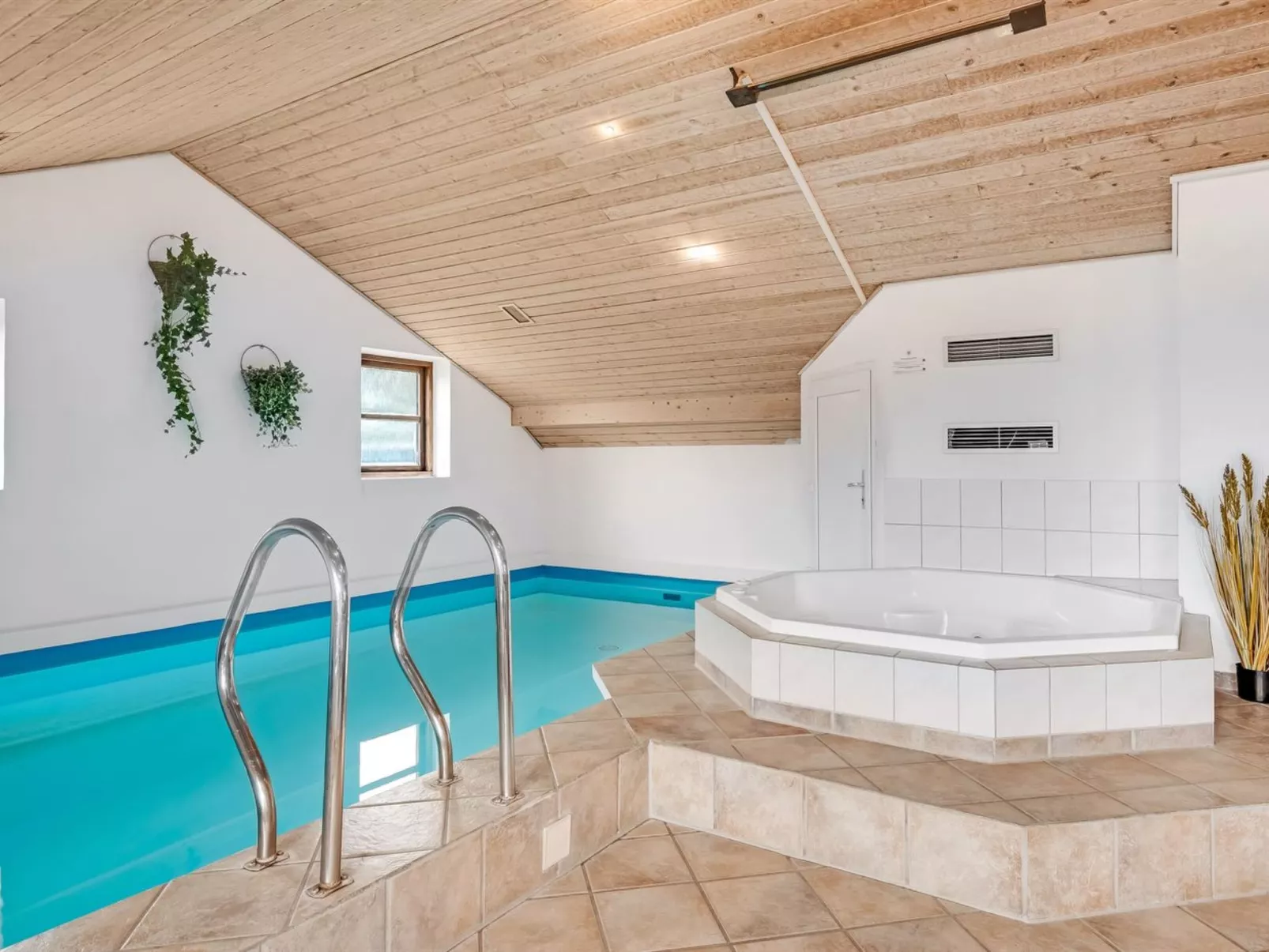 "Mico" - 500m from the sea-Buiten