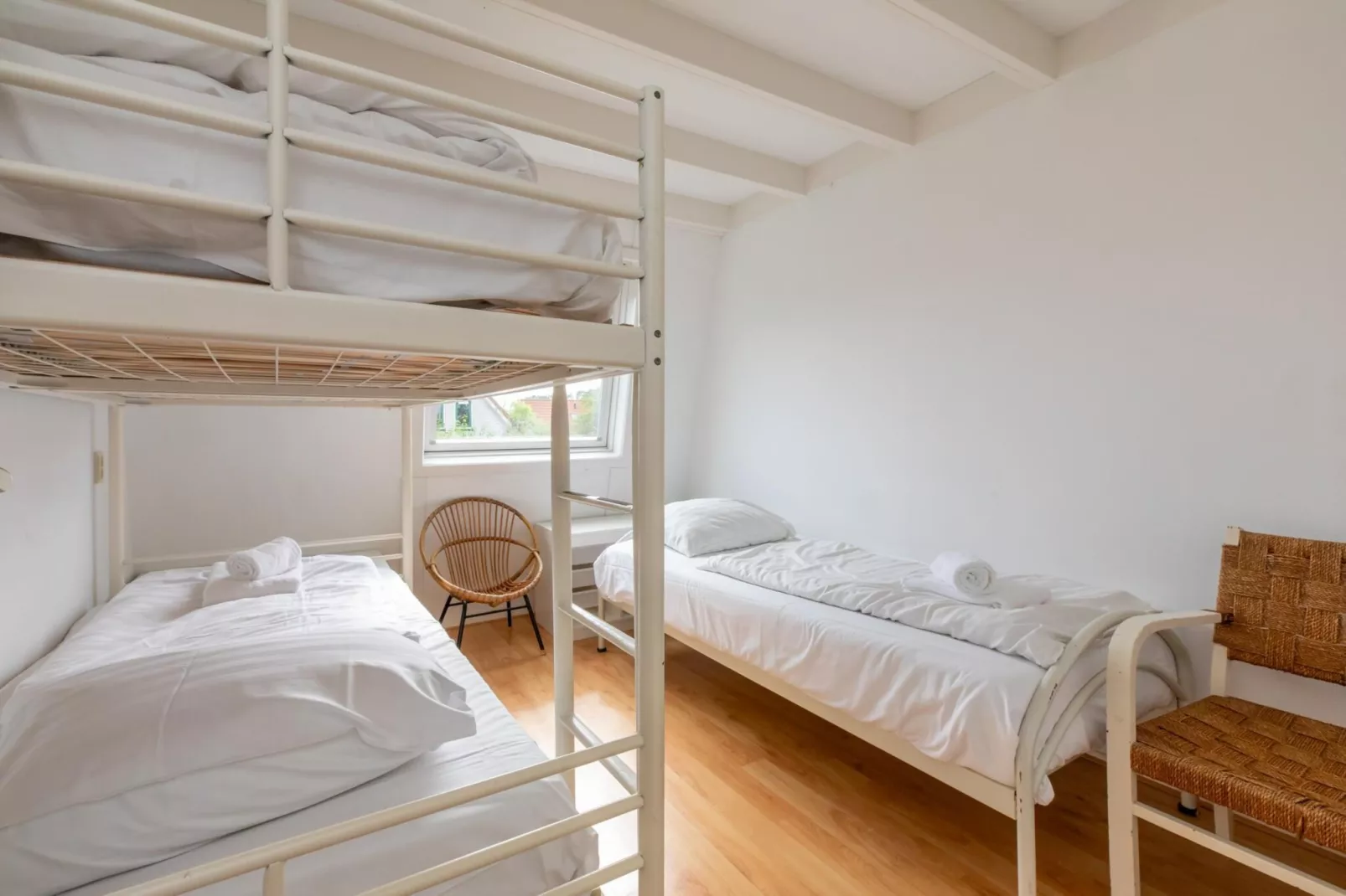 Strandhuis Schoneveld-Niet-getagd