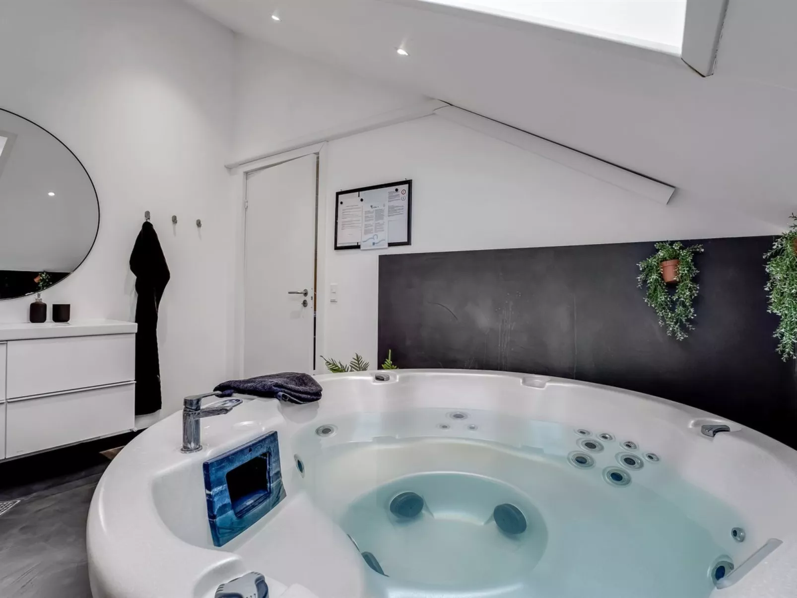 "Srebrenka" - 900m from the sea-Binnen