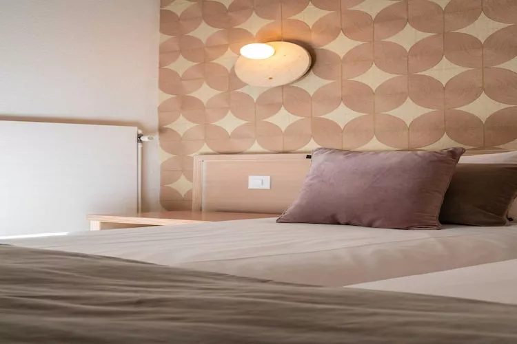 Cityzen-112-Slaapkamer