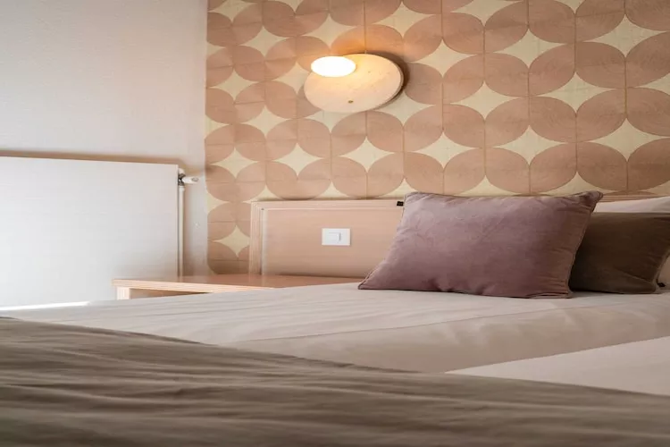 Cityzen-122-Slaapkamer