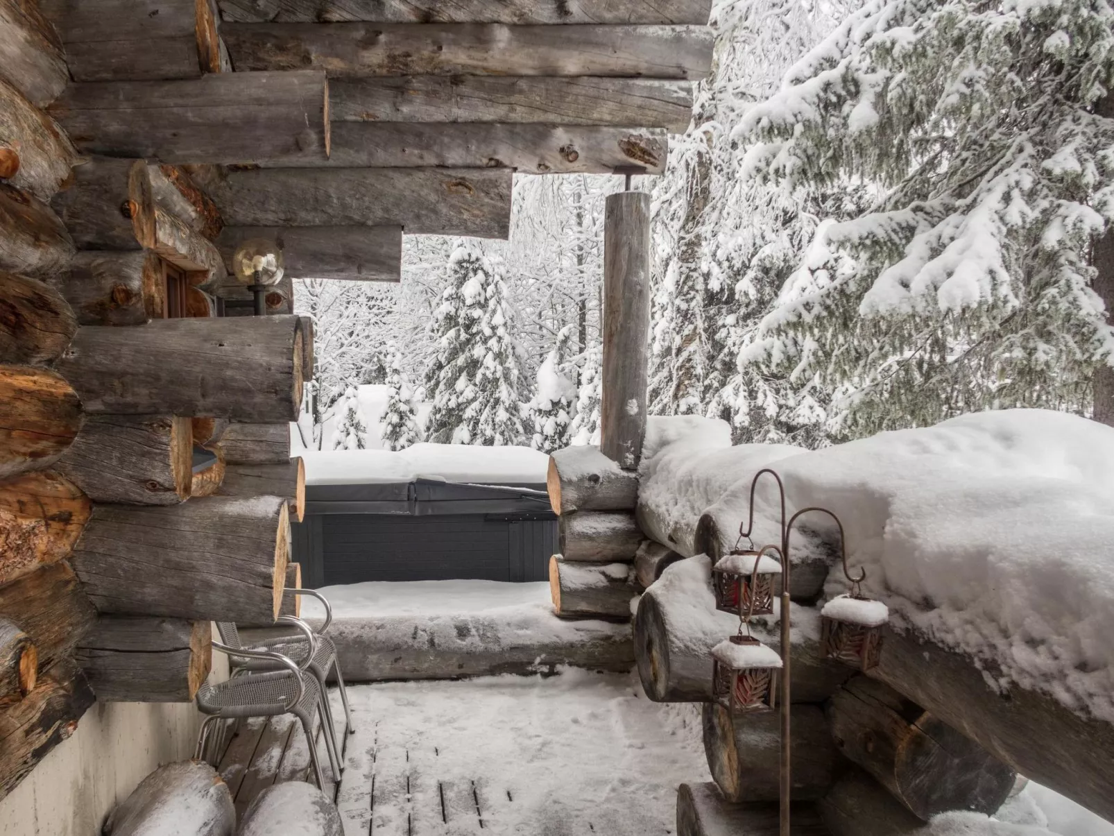 Ruka-rokova 2-Binnen