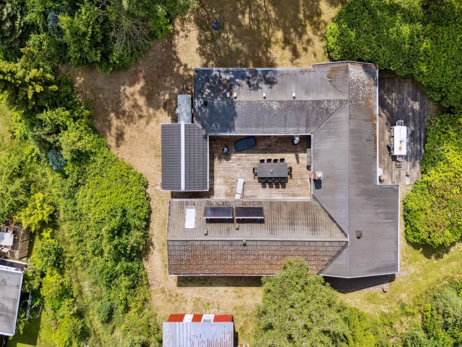 "Rieke" -  from the sea-Buiten