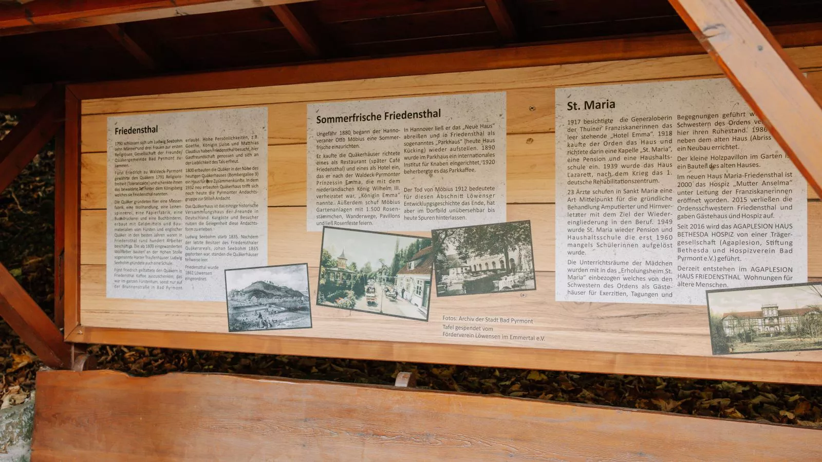 Hubertus I-Gebieden zomer 1km