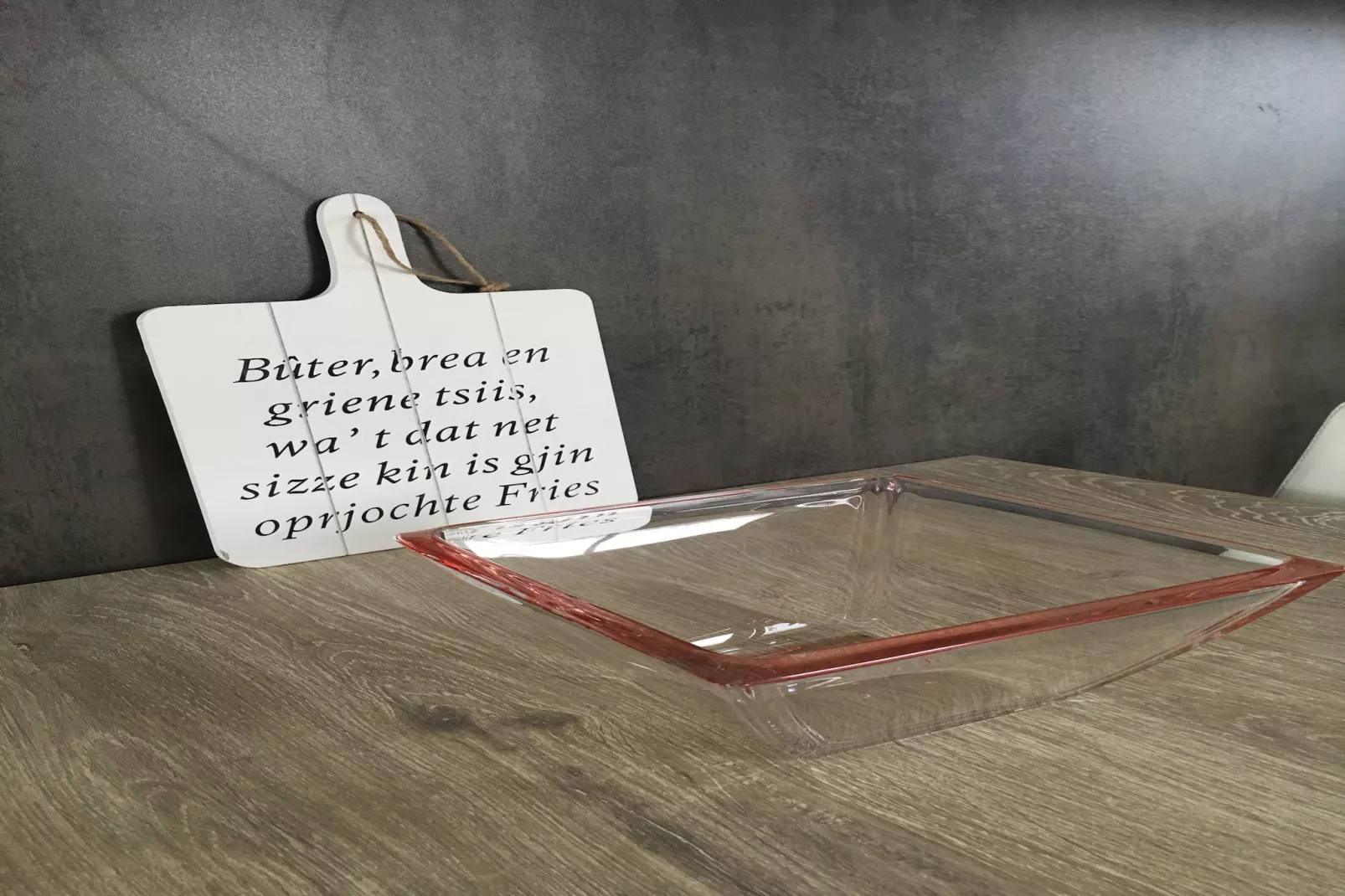 Buitenplaats It Wiid 7-Sfeer