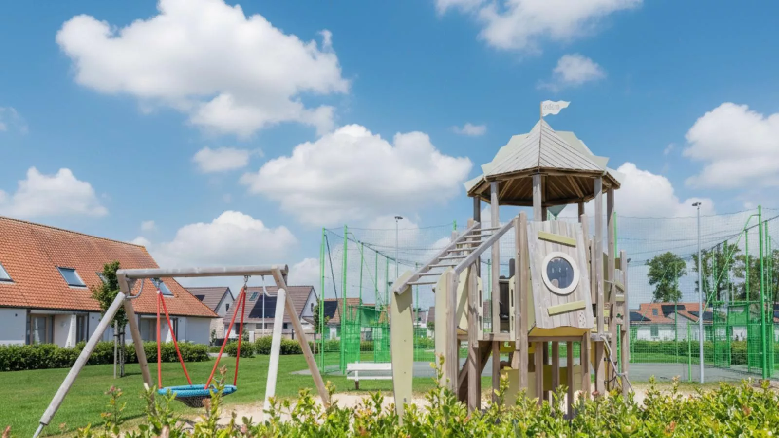 Westhinder I H20-Gebieden zomer 1km