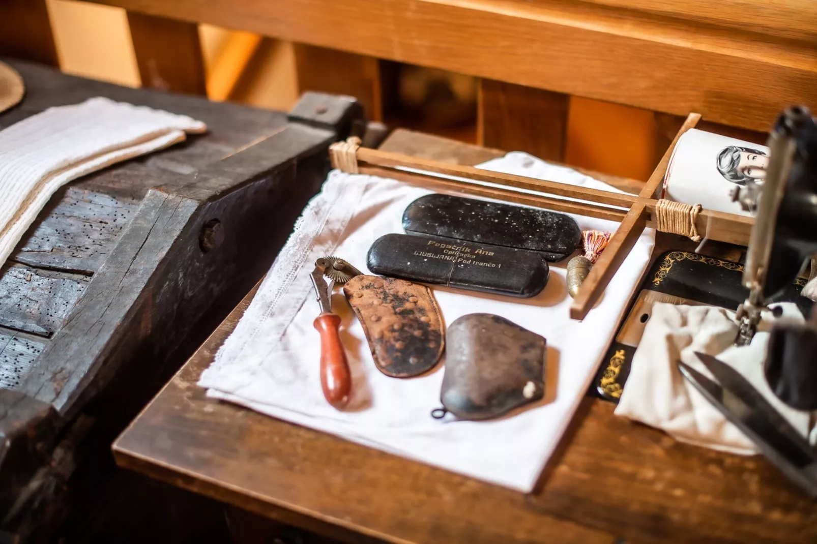 Cozy Countryside Retreat Villa with Hot-Tub - Two Bedroom Villa with Hot Tub-Binnen