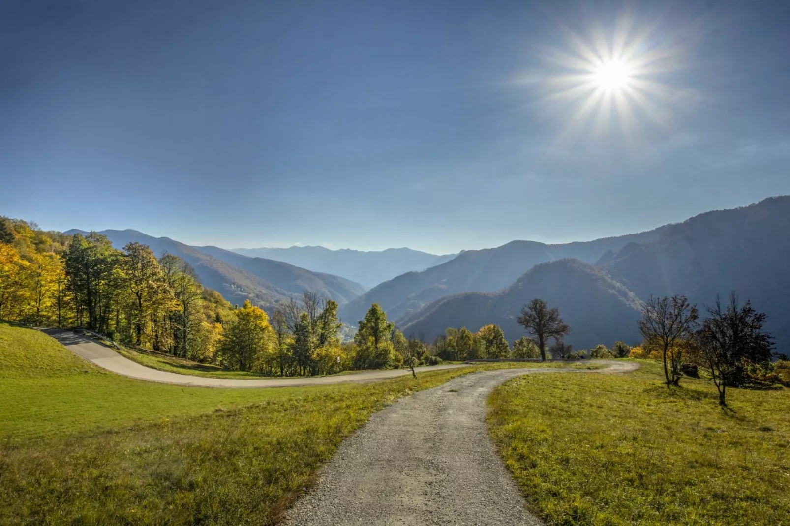 Holiday Home Slap with Sauna and BBQ - Two Bedroom Holiday Home