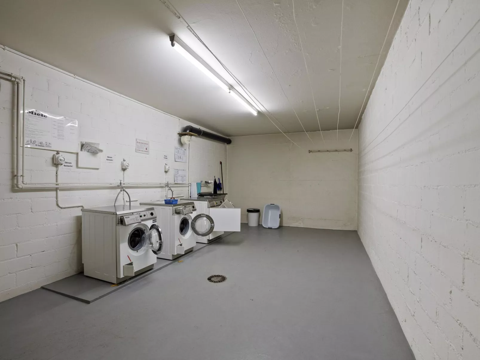 Nr.63 Haus Ladina-Binnen