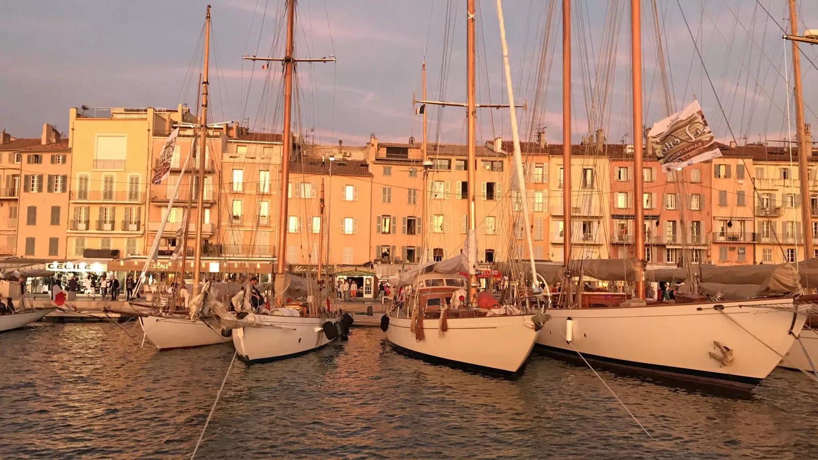 Arlore-Gebieden zomer 5km