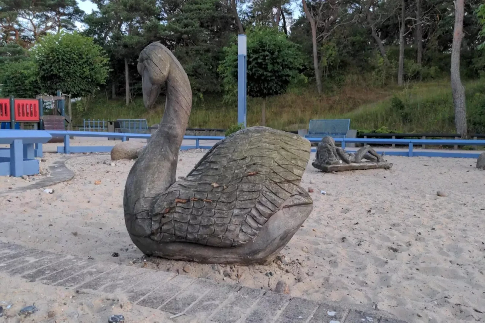 OG links 50 qm-Gebieden zomer 1km