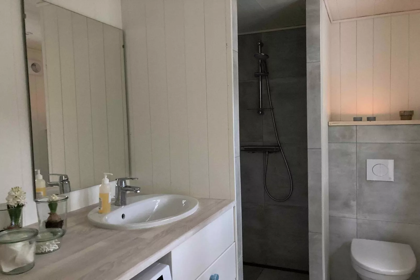 5 sterren vakantie huis in Vejby-Binnen