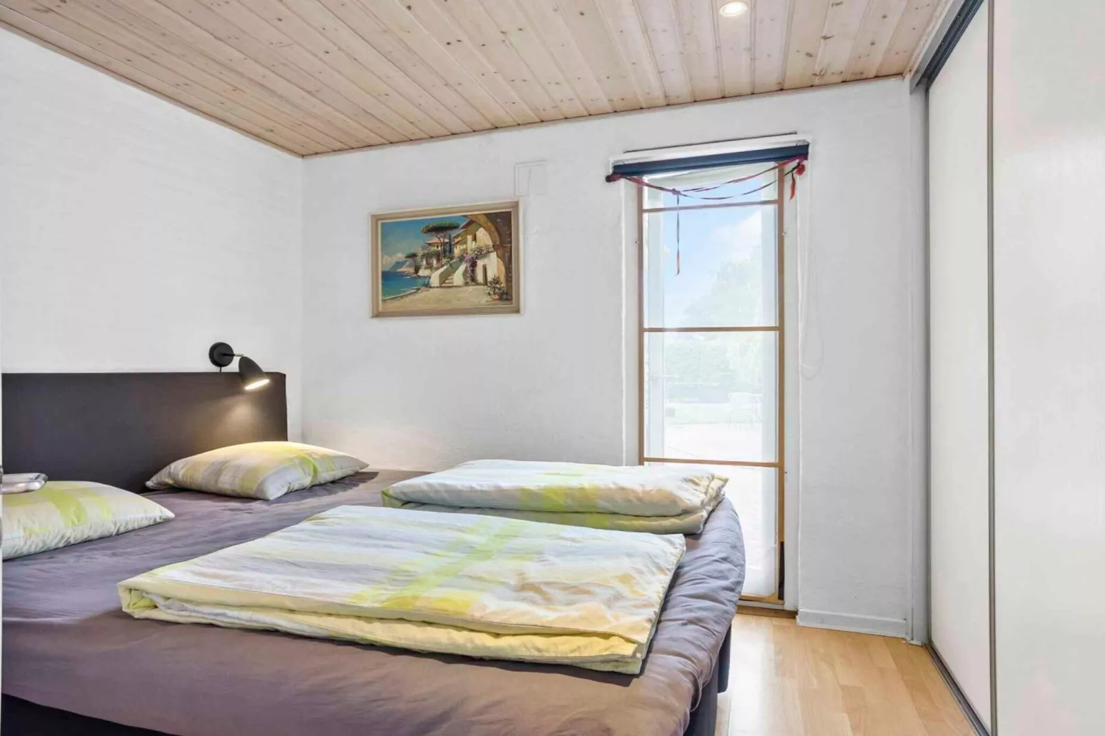 5 sterren vakantie huis in Haderslev-Binnen