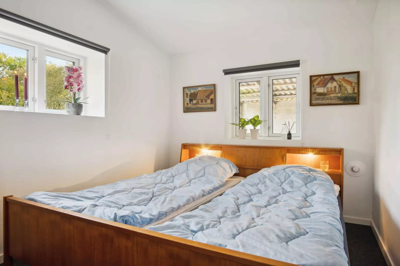 5 sterren vakantie huis in Haderslev-Binnen