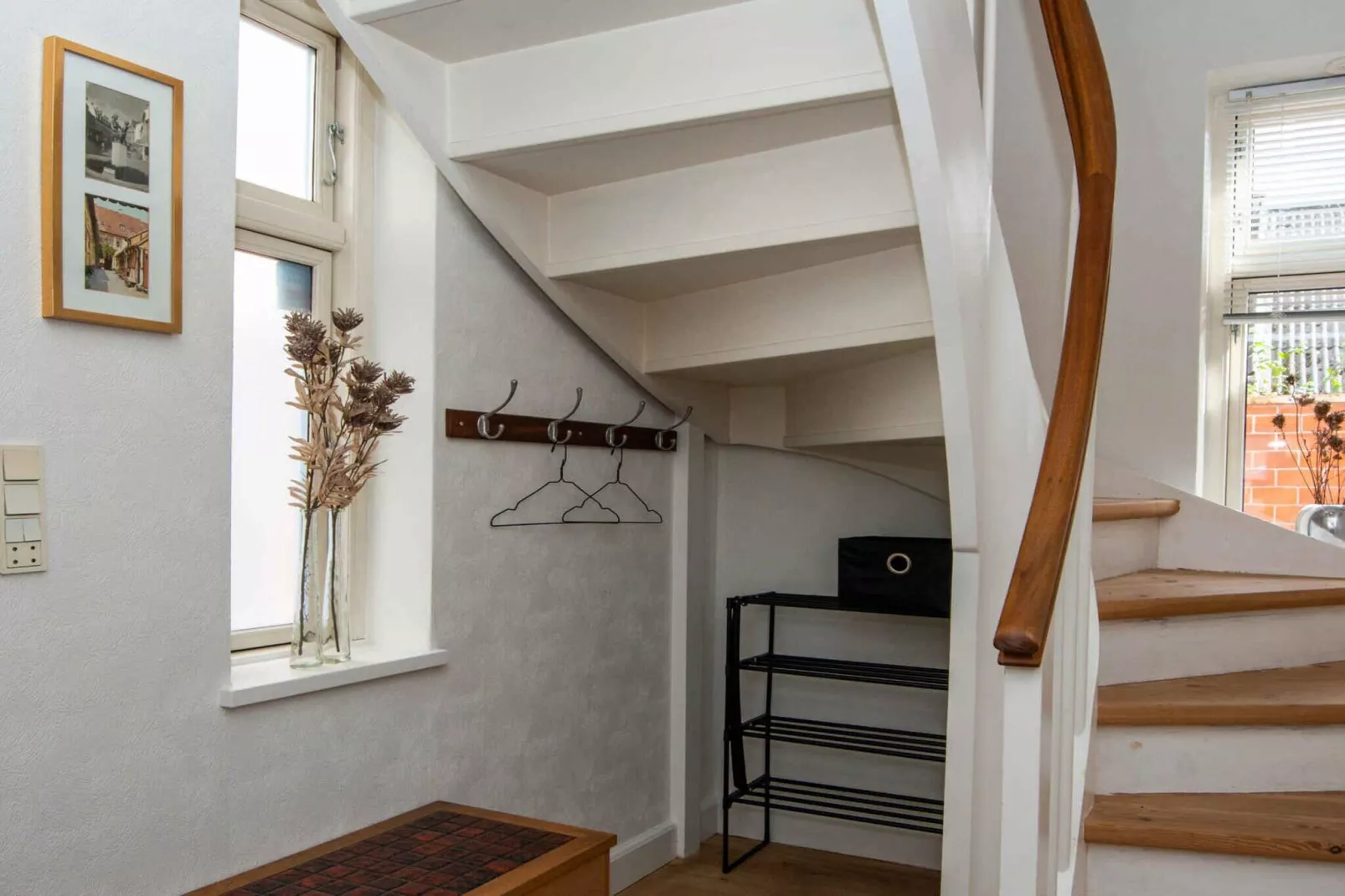 5 sterren vakantie huis in Nakskov-Binnen