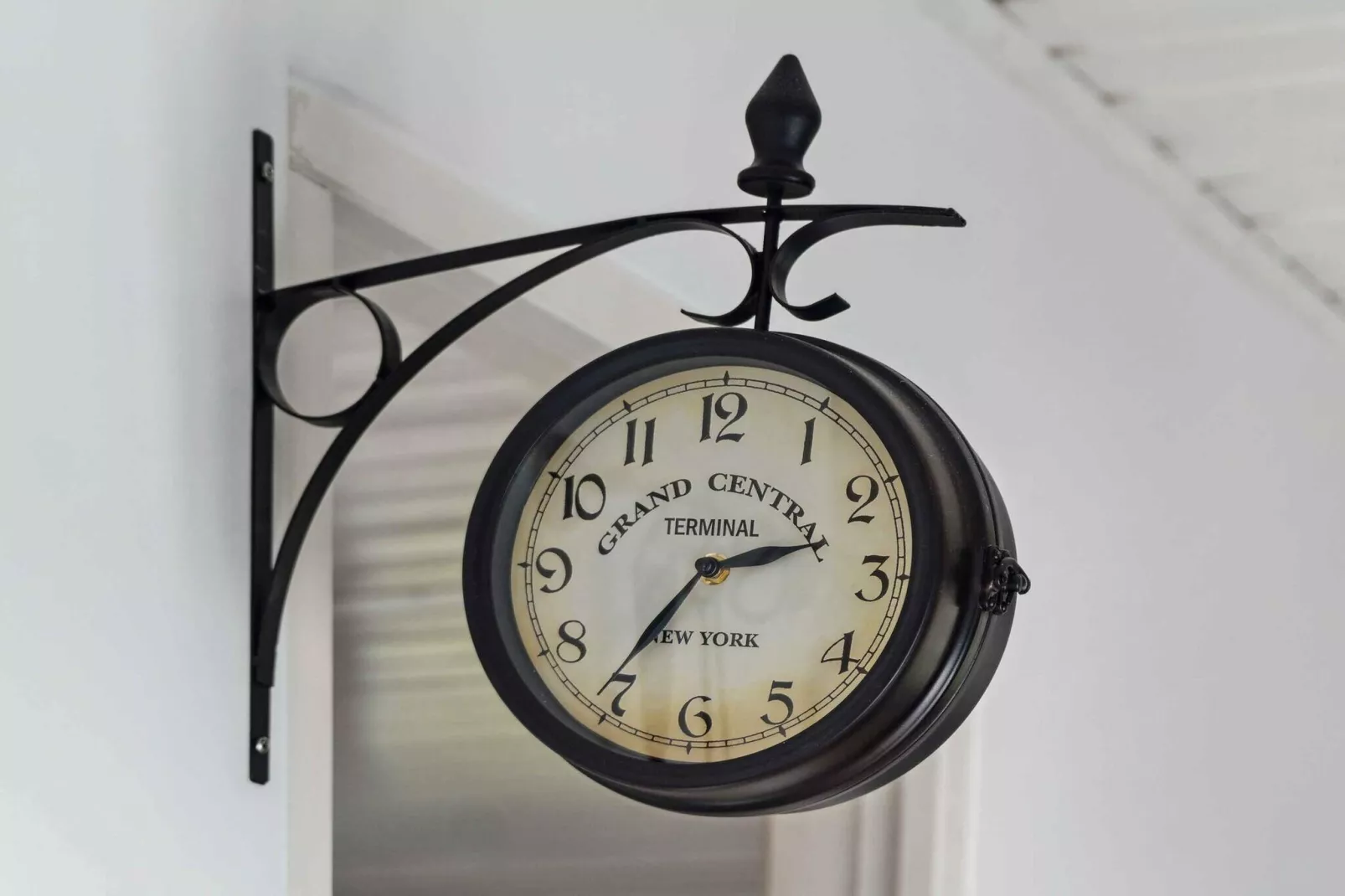 5 sterren vakantie huis in Gilleleje-Niet-getagd