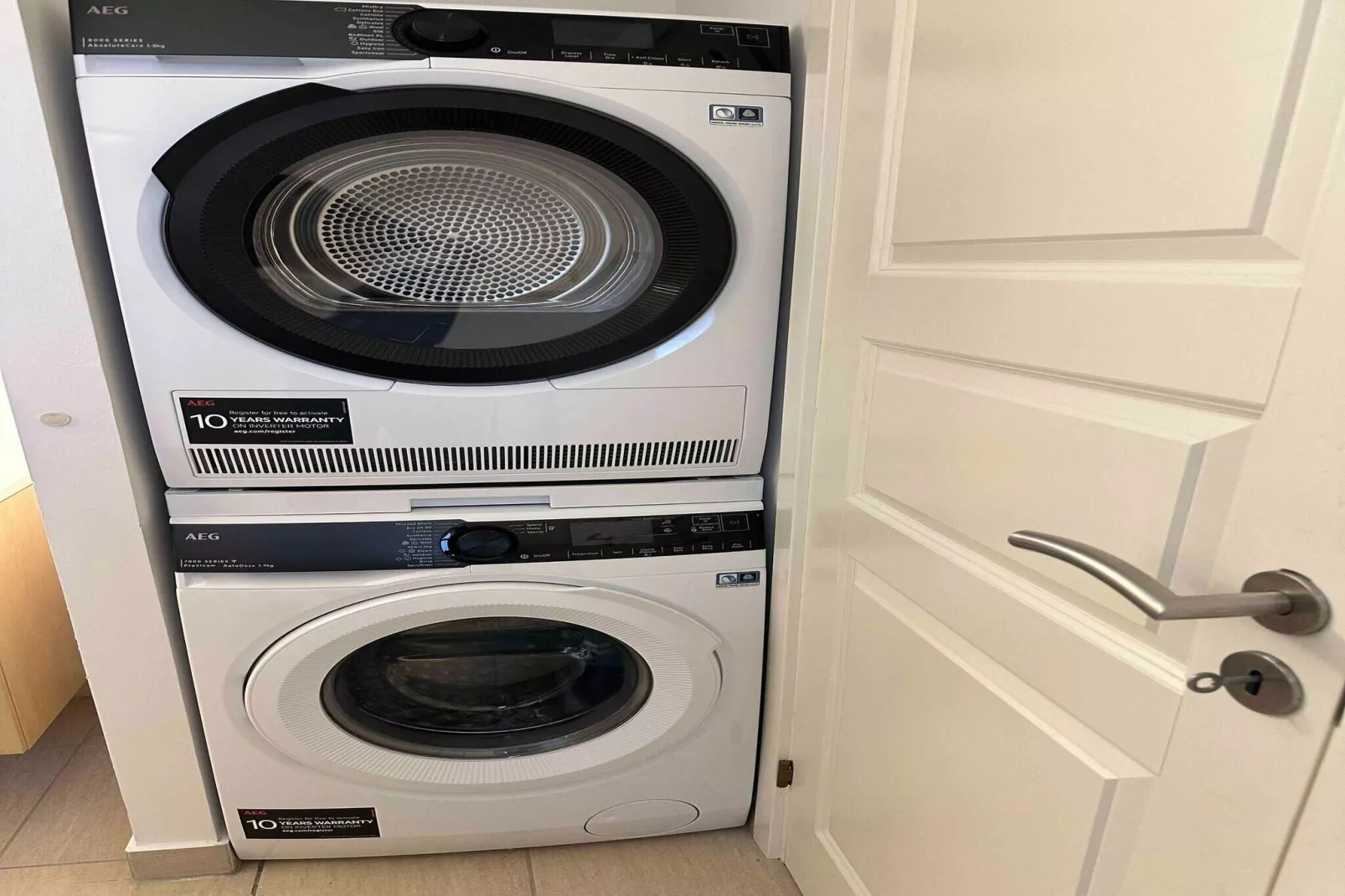 5 sterren vakantie huis in Otterup-Binnen