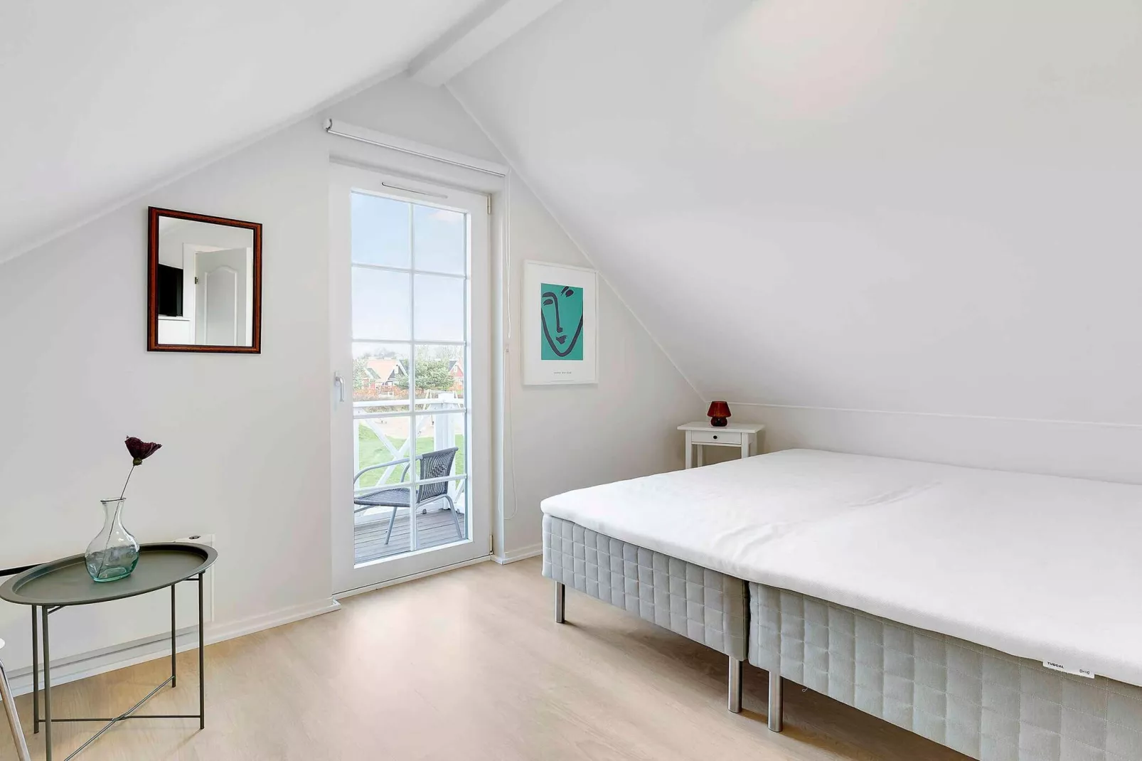 5 sterren vakantie huis in Brenderup Fyn-Binnen