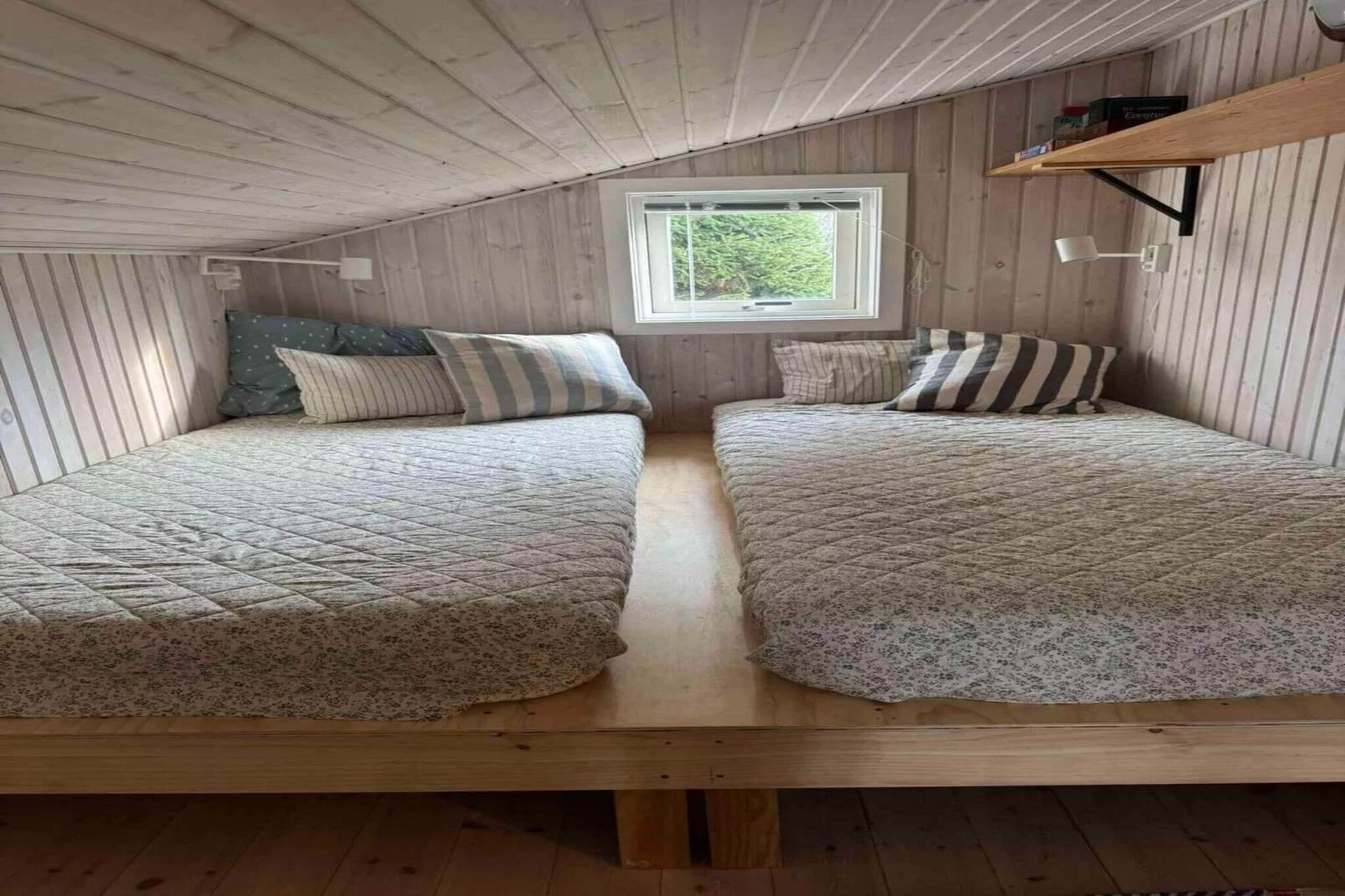 5 sterren vakantie huis in Faaborg-Binnen