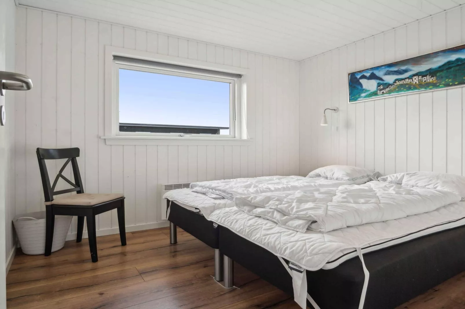 5 sterren vakantie huis in Sydals-Binnen