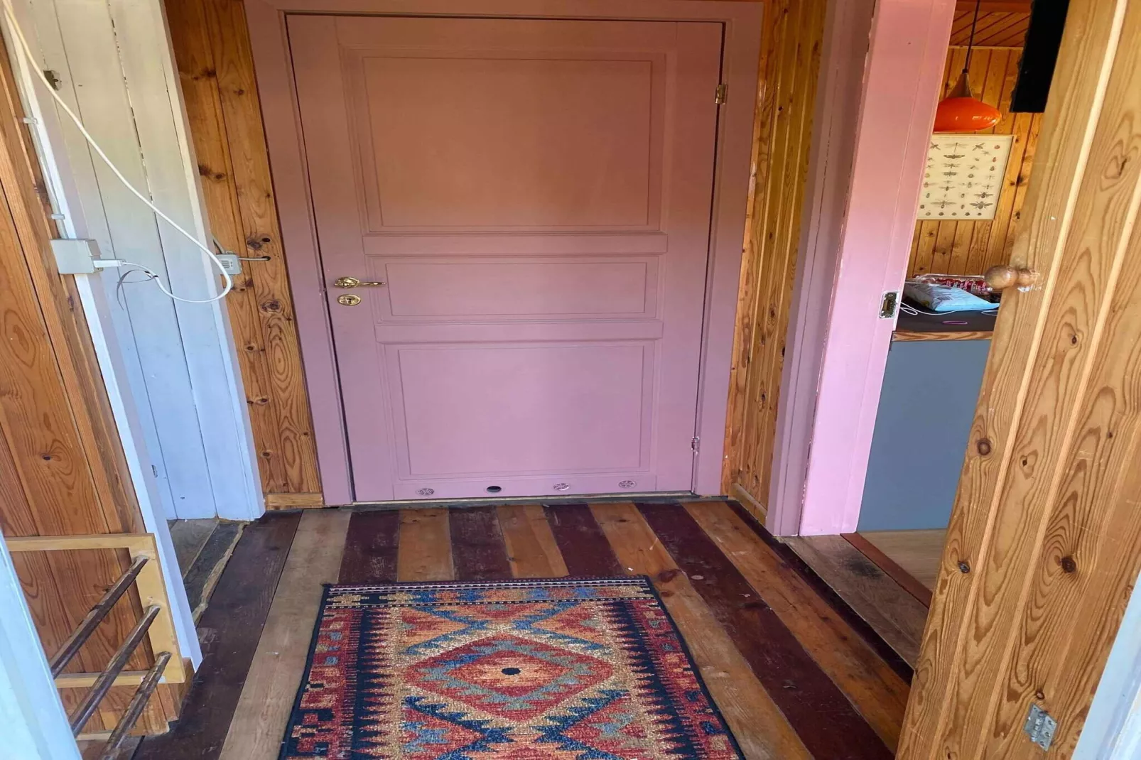 5 sterren vakantie huis in Fårevejle-Binnen