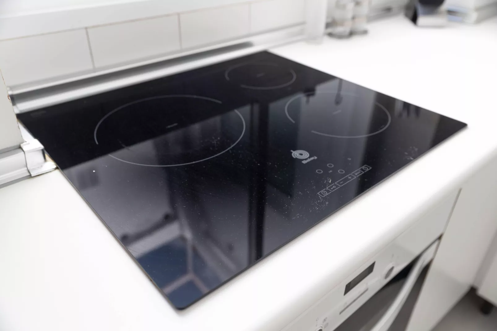 CT 383 GR - Faro's Almuñecar Beachfront for 4-Sfeer