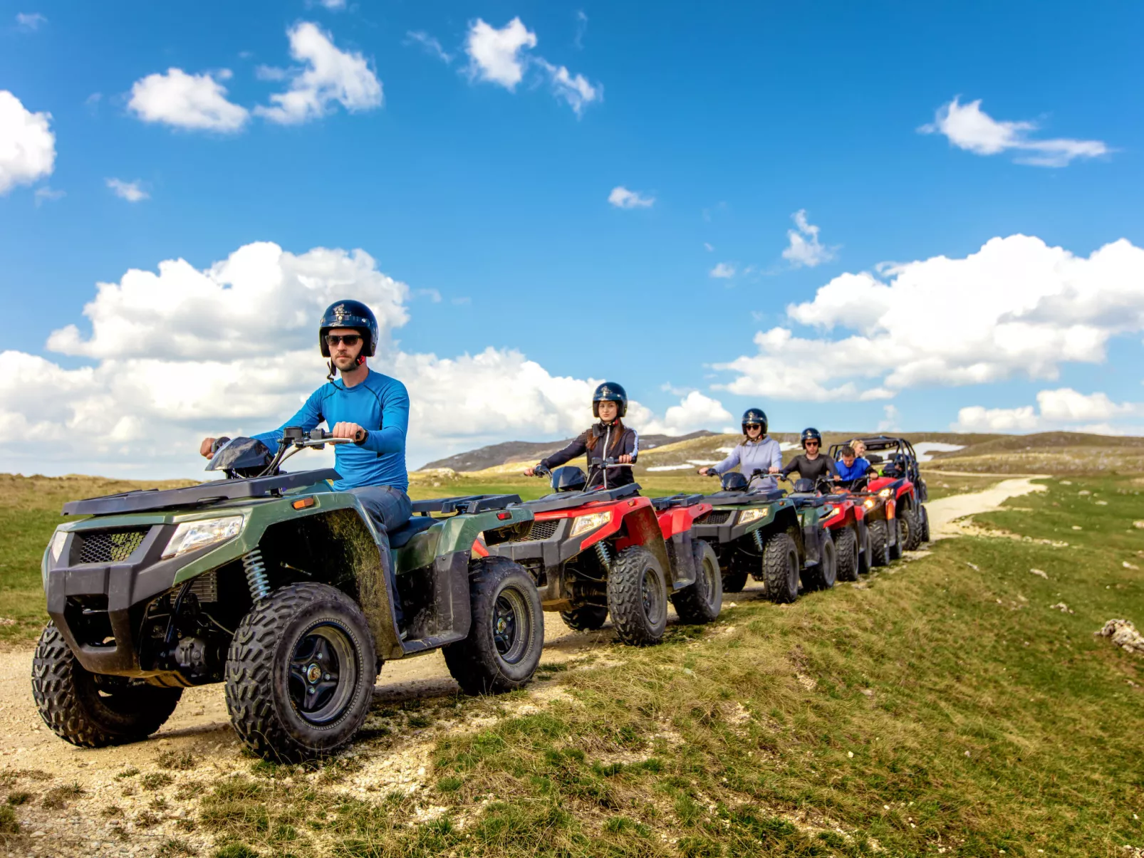 Vila Breg 2-Omgeving