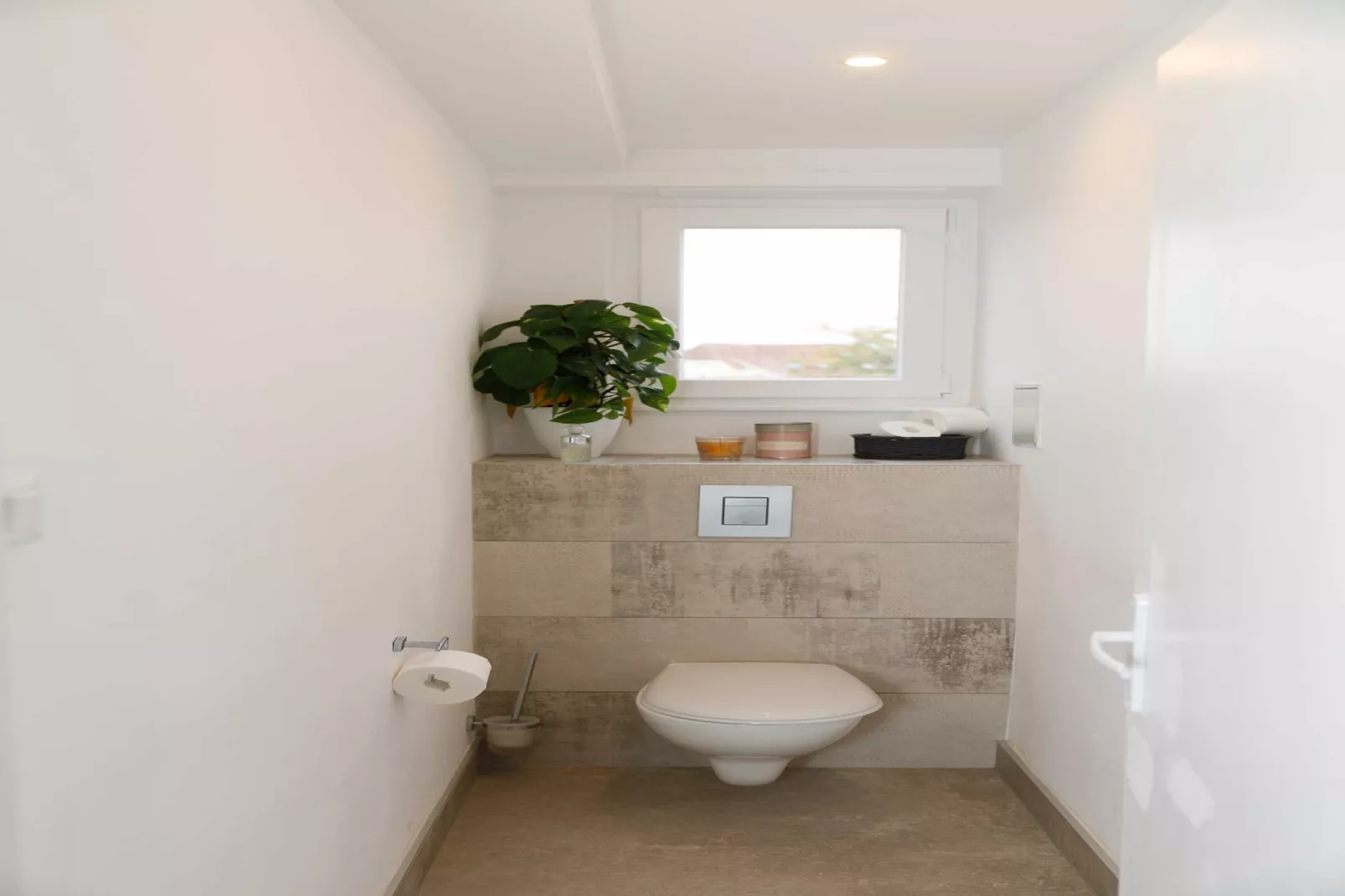 SJ-94-BOECKLIN-Niet-getagd