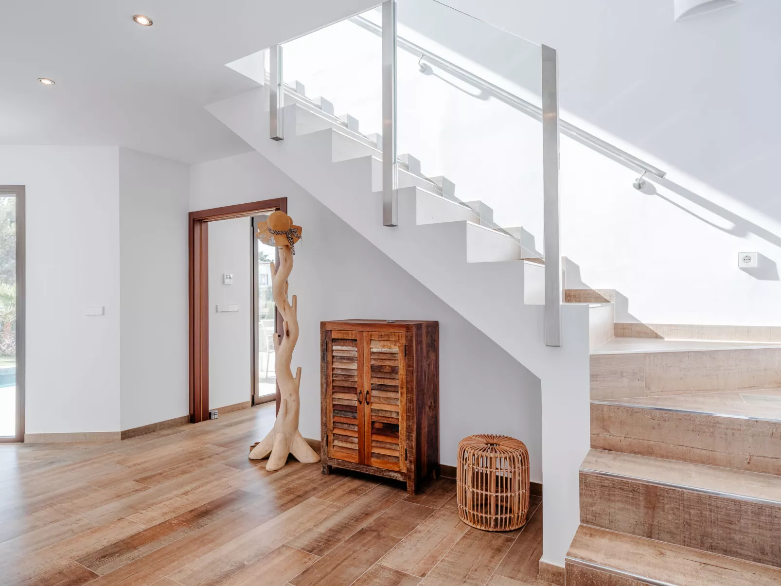 Can Calablanca-Buiten