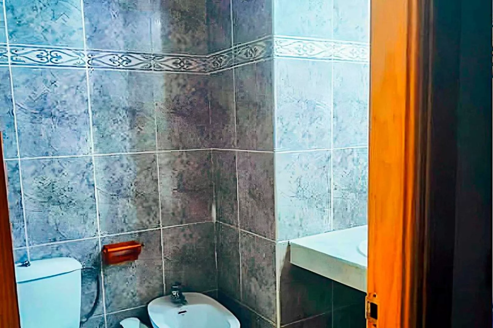 3311-Vielha-Badkamer