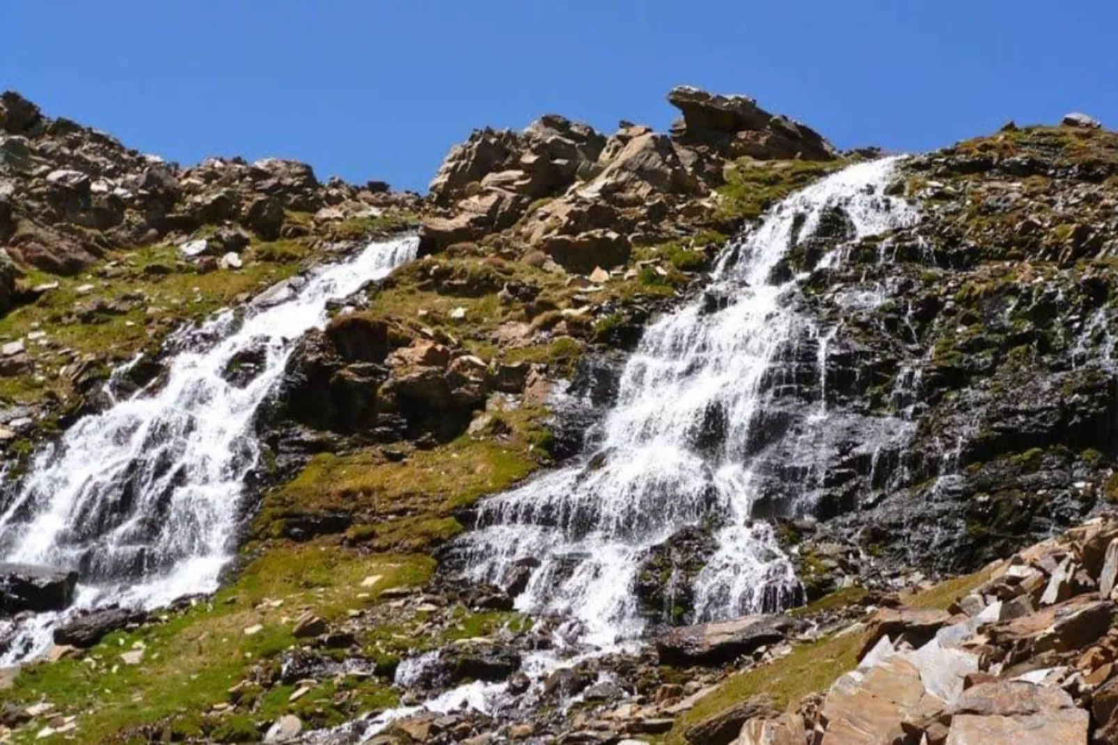 1914-Andrés-801-Gebieden zomer 5km
