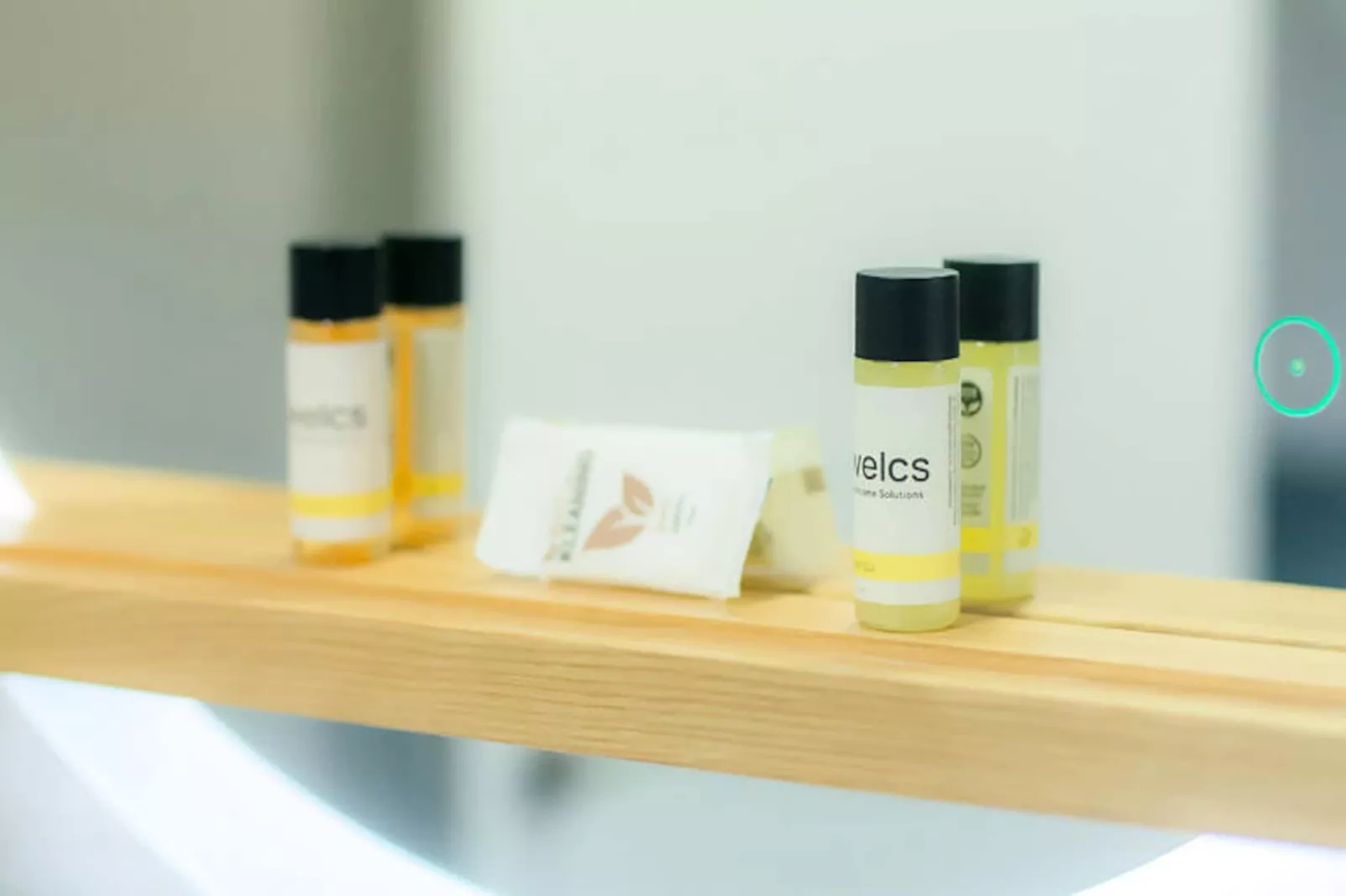 Appartements à Empuriabrava-Niet-getagd