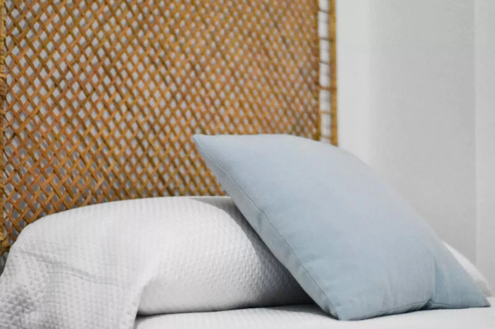 Maison à Moncofar-Niet-getagd