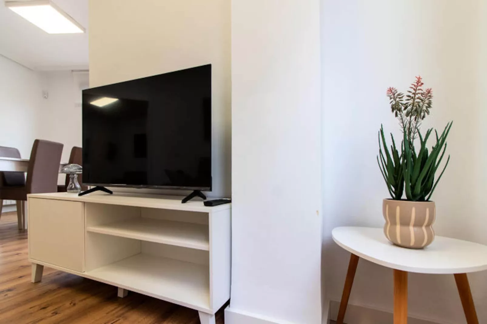 Appartements à Puerto de Sagunto-Niet-getagd