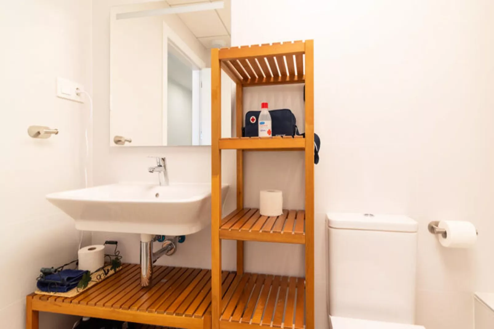 Appartements à Puerto de Sagunto-Niet-getagd