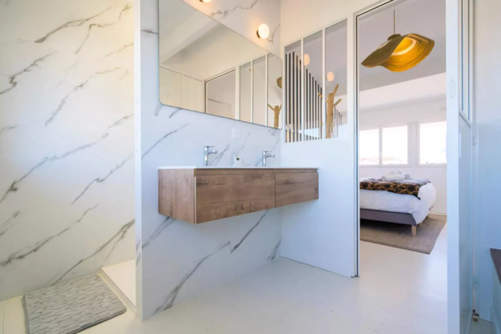 Maison à Arcachon-Niet-getagd