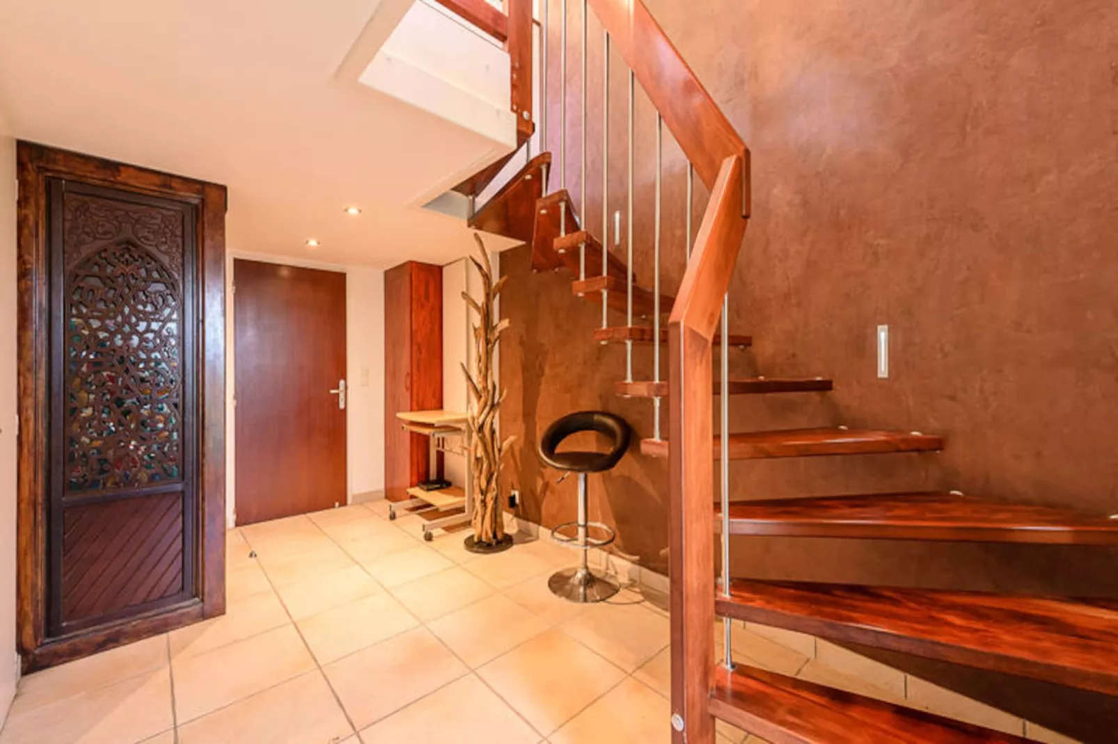 Maison à Saint-Jorioz-Niet-getagd