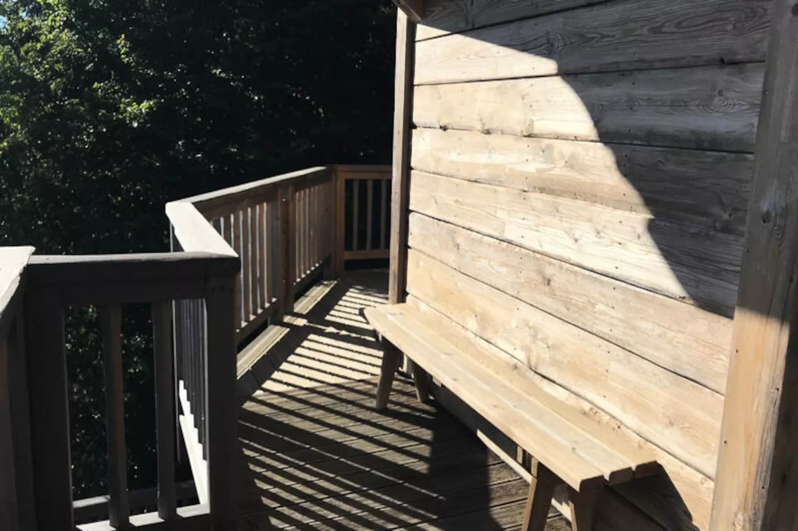 Appartements à Le Lioran-Niet-getagd