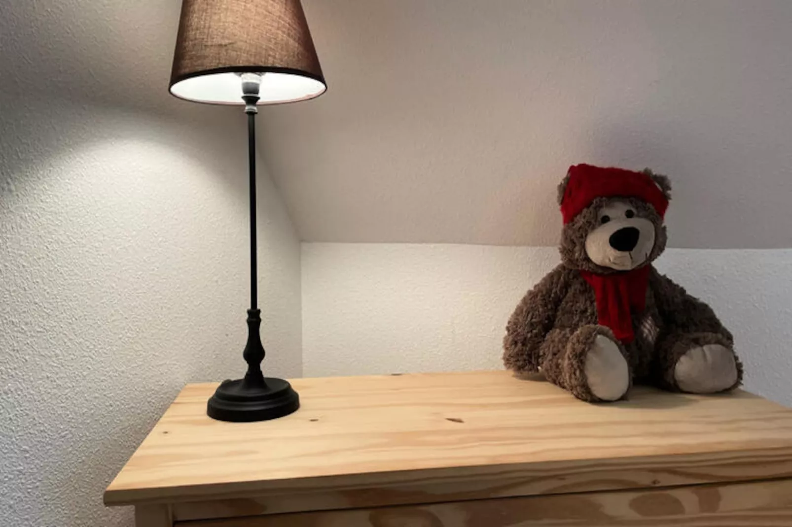 Appartements à Le Lioran-Niet-getagd