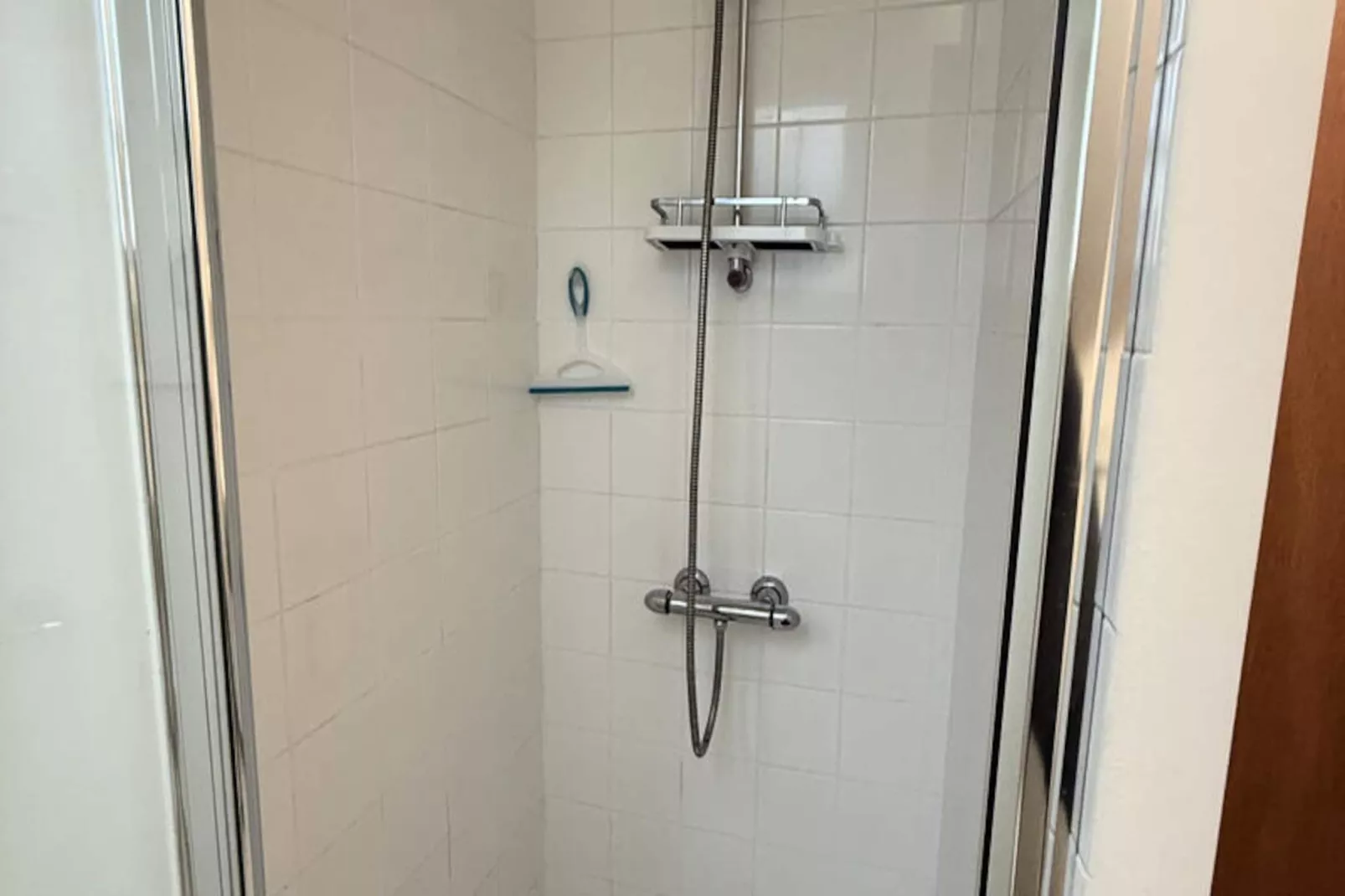 Chalets à Le Lioran-Niet-getagd