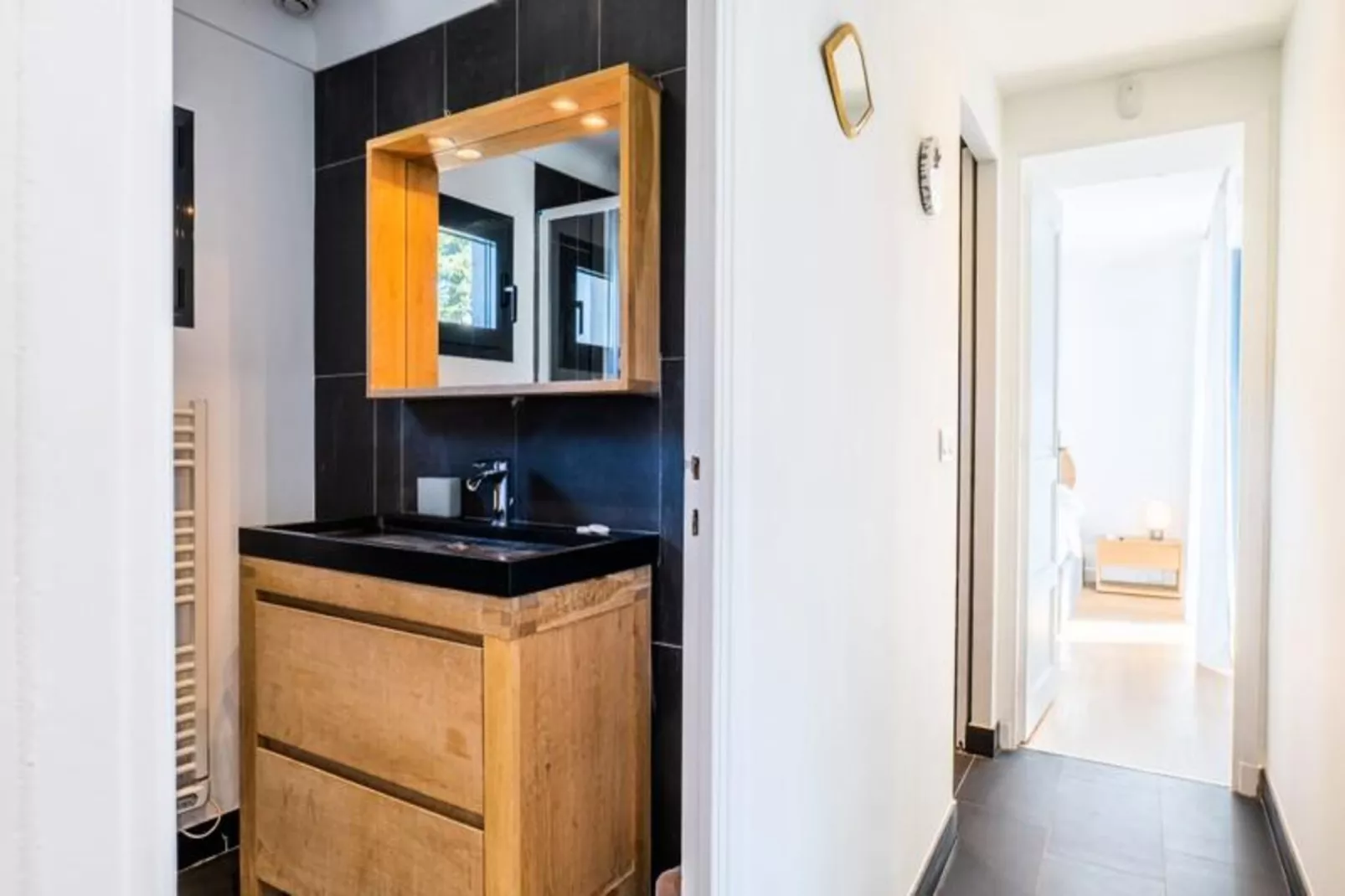 Résidence Maison 10 Pers., Piscine, Proche Centre De Cannes-Niet-getagd