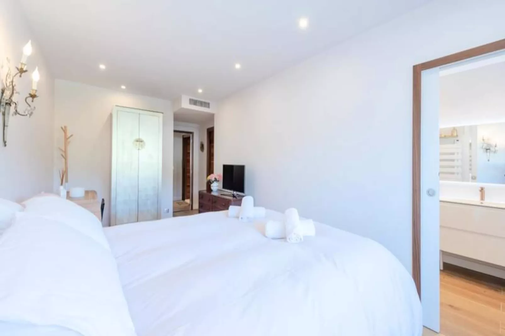 Résidence 3p De Dtanding Cannes Vue Mer-Niet-getagd