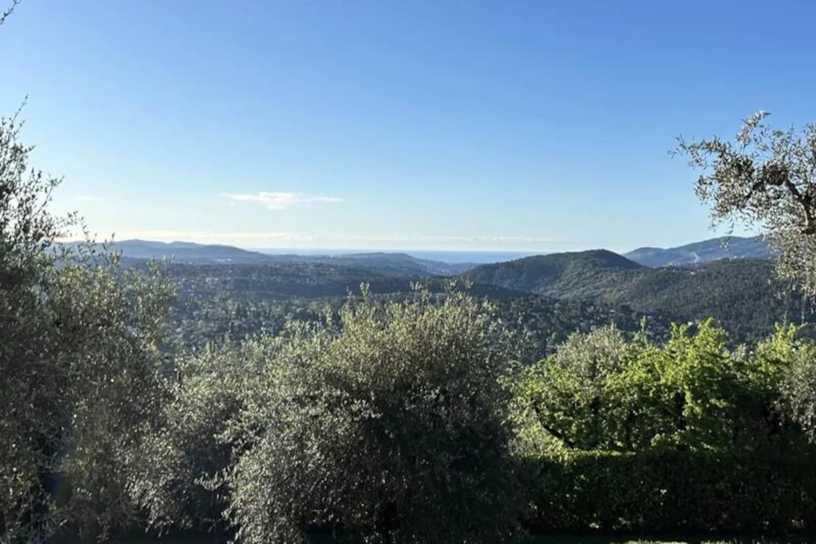 Plen Souleu Villa Haut Standing, Piscine, Jacuzzi, Sauna, Airco By Sunset-Niet-getagd