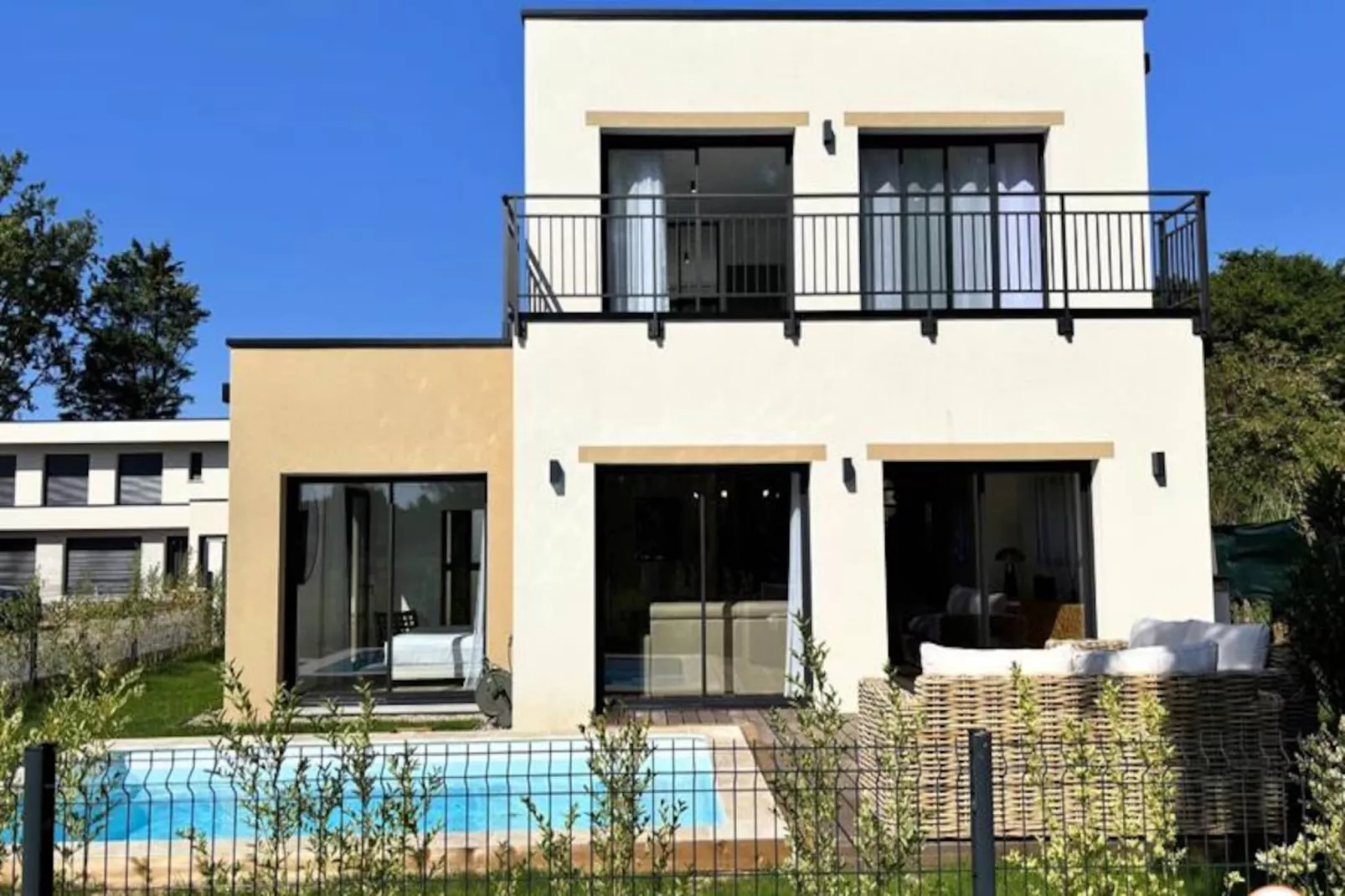 💎 La Villa Azura-Niet-getagd