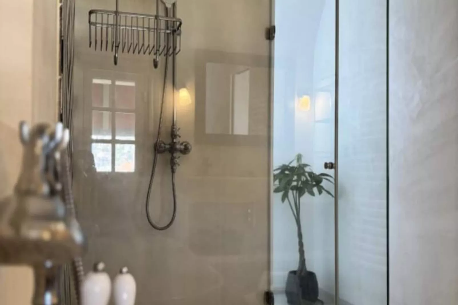 💫 La Villa Mirabeau-Niet-getagd