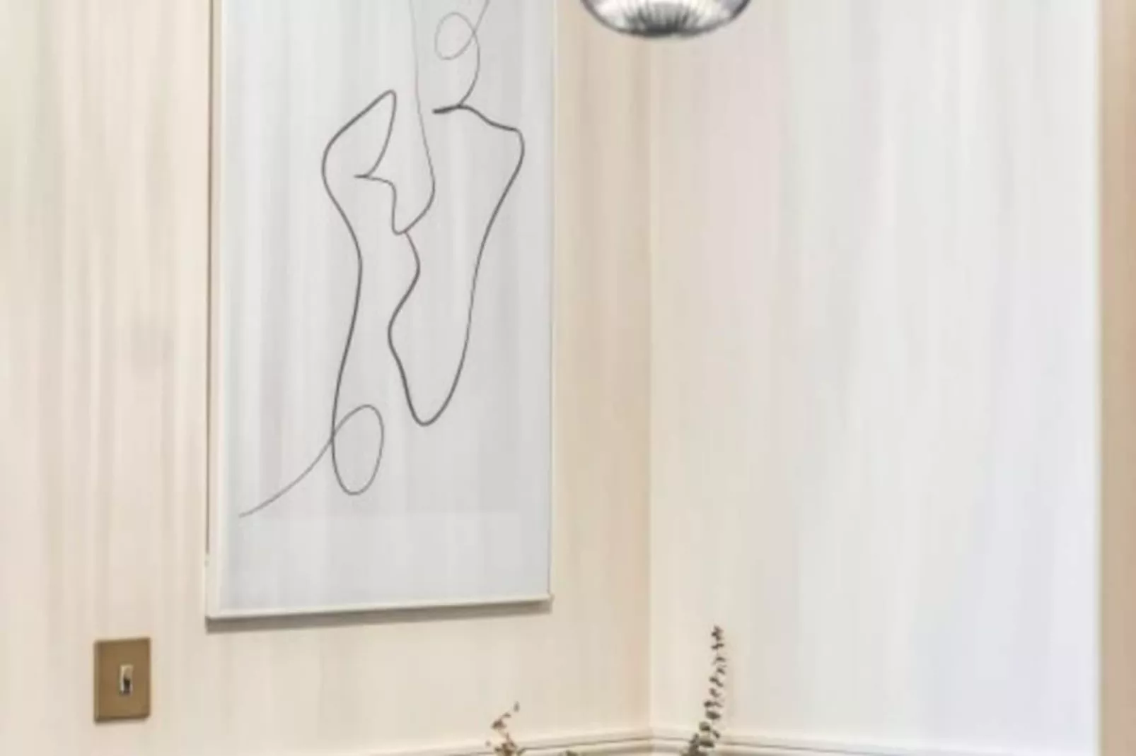 | The Precious 💎 Paul Mistral-Niet-getagd